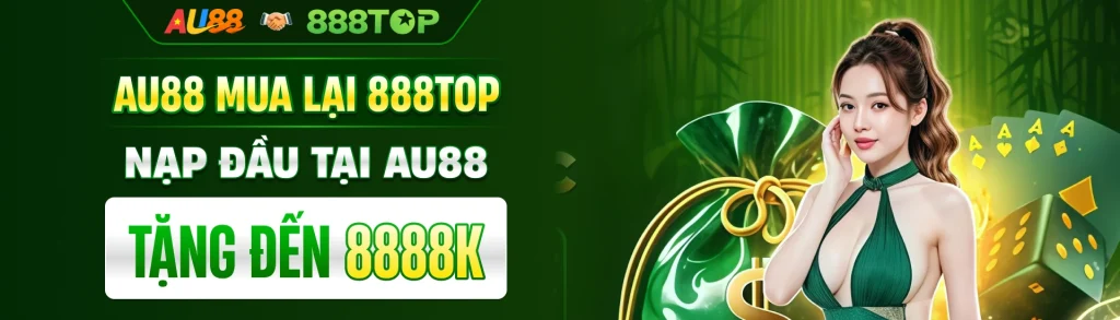 banner 888top