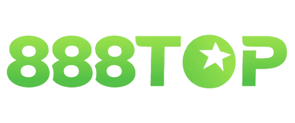 888TOP