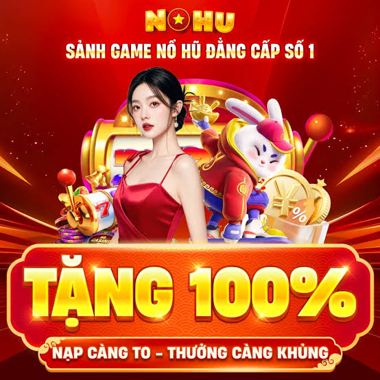 Hướng Dẫn NOHU Chi Tiết Cách Sử Dụng Nền Tảng Trực Tuyến